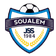 Soualem