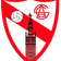 Sevilla Atlético