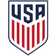 USA U17 Women