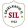 Spjelkavik