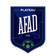 Academie de FAD
