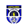 Astilleros
