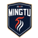 Guangdong Mingtu U15