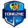 Dalian Tongzhe