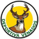 Deportiva Venados