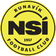 NSI ルナヴィーク