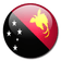 Papua New Guinea U20(w)
