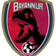 Bayannur Team