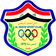 Al-Hudod