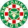 NK Ponikve