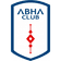 Abha