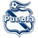 CLB Puebla