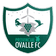Provincial Ovalle