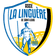 Linguere