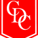 Defensores de Cambaceres