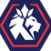 Chungbuk Cheongju FC