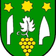 Vinohrad Cebovce
