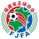 Fujian U20