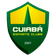 Cuiaba