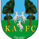 Kidsgrove Athletic