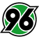 Hannover 96 II