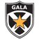 Gala FC