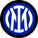 Inter Milan