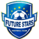 Future Stars FC