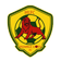 Humble Lions