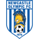 Newcastle Olympic