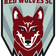 Chattanooga Red Wolves
