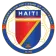 Гаити (жен)