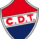 Klub Olahraga Trofense