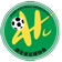 HuBei FA U15