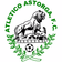 Атлетико Асторга