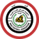 Iraq U17