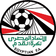 Egypt U16