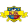 Kristiine JK