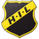 Harstad