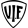 فانلوس