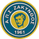 A.P.S. Zakynthos