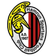 Hamrun Spartans