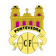 Pontevedra