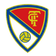Terrassa