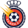 Tlapa FC