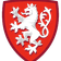 Czechia U23(w)