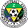 زنجبار