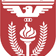النصر