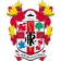Tranmere Rovers
