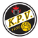KPV